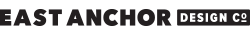 East Anchor Design Co.